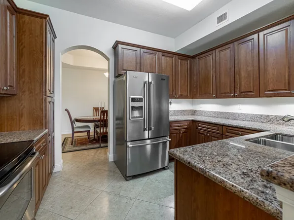 9765 Bowline Drive #101, West Palm Beach, FL 33411