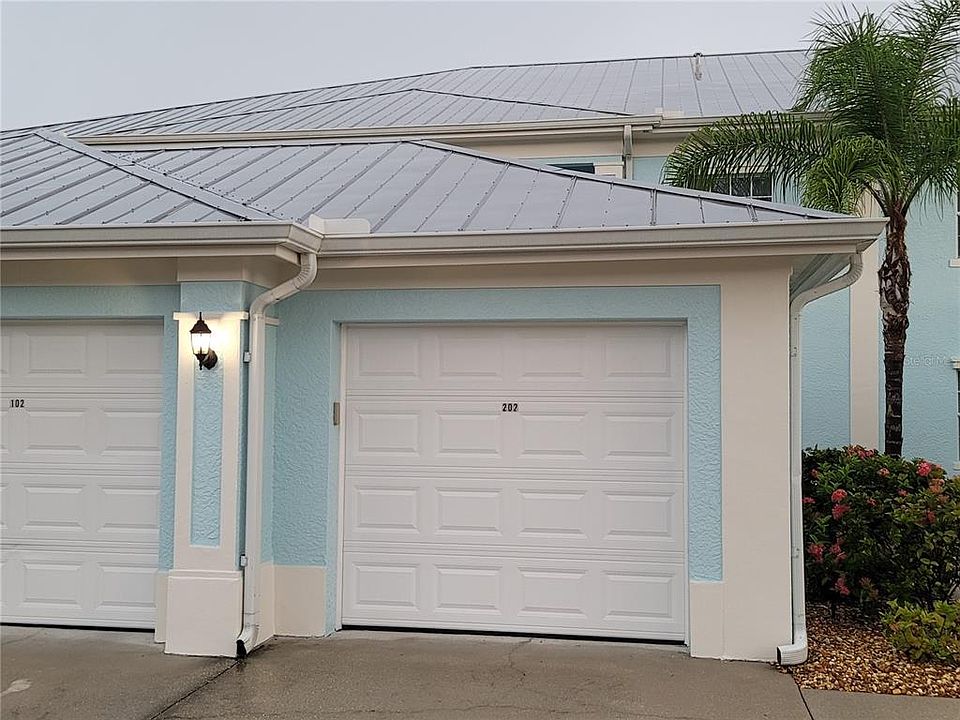 1st image of 5750 Sabal Trace Dr #202BD5