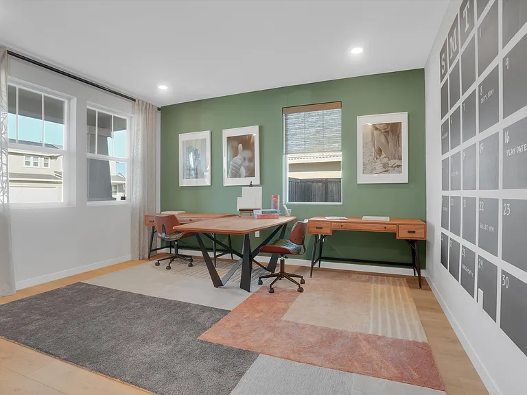 Osprey Dr — Photo 7