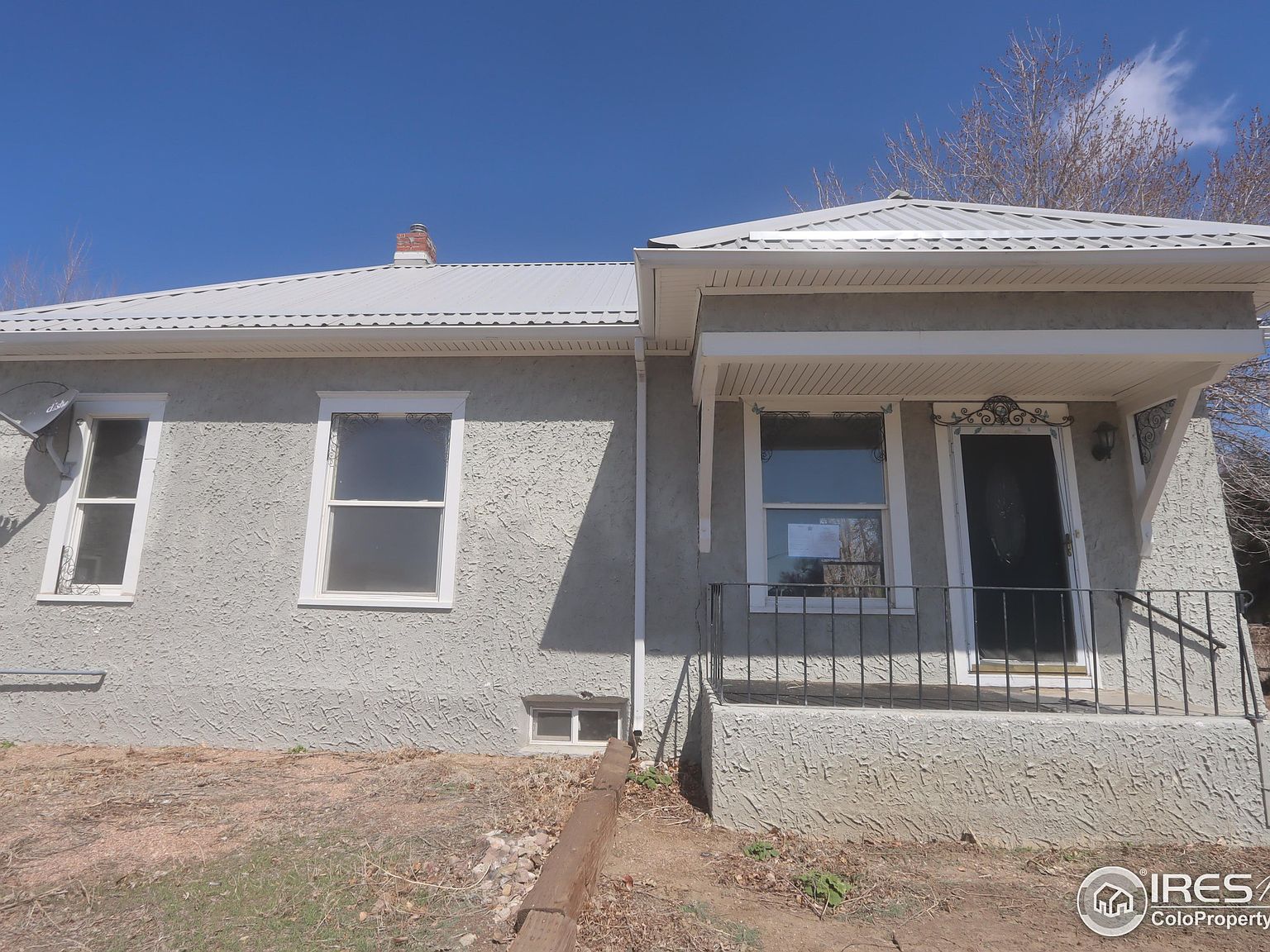 502 Colorado Ave, Brush, CO 80723 Zillow