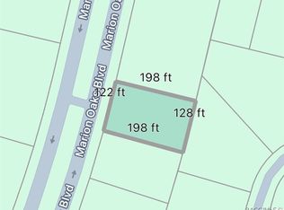 0 Marion Oaks Blvd, Ocala, FL 34473