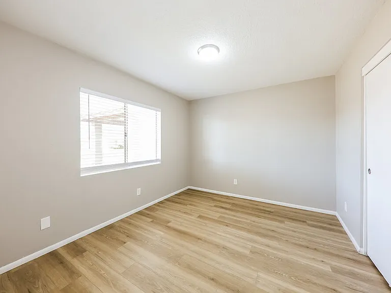 9632 W El Caminito Dr — Photo 14