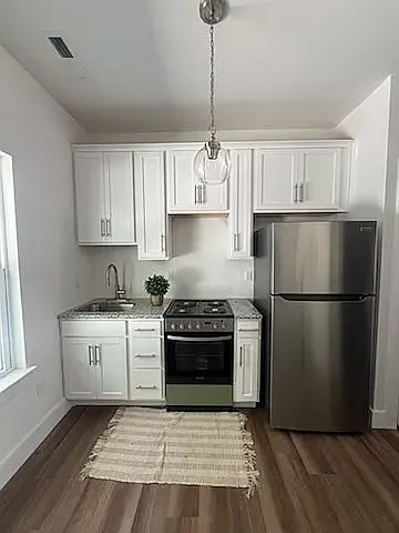 3026 Lamb Ave #1 — Photo 3