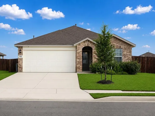 905 Rolling Riv, Cibolo, TX 78108
