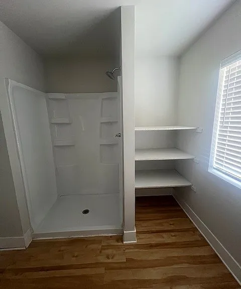 R.O.C. Apartments — Photo 101