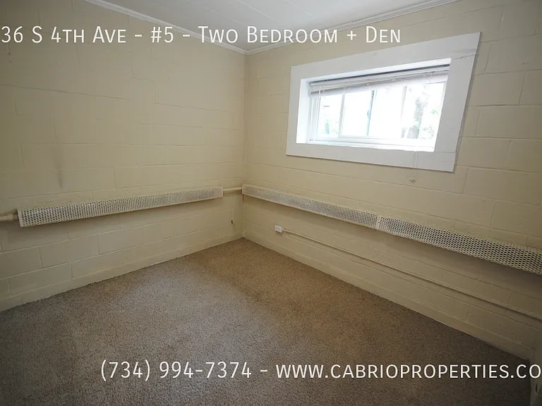 536 S 4th Ave — Photo 24