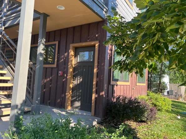 105 Inez St, Missoula, MT 59801