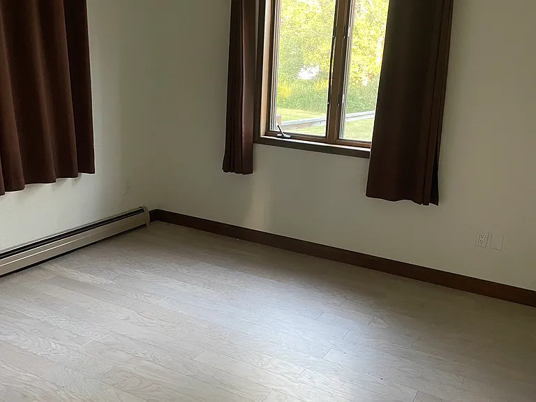 337 Sacajawea Peak Dr — Photo 21