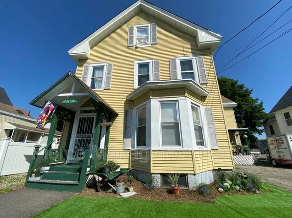 28 Tremont St #B, Concord, NH 03301