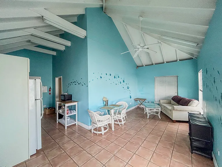 69 E Frederiksted Fr St — Photo 5