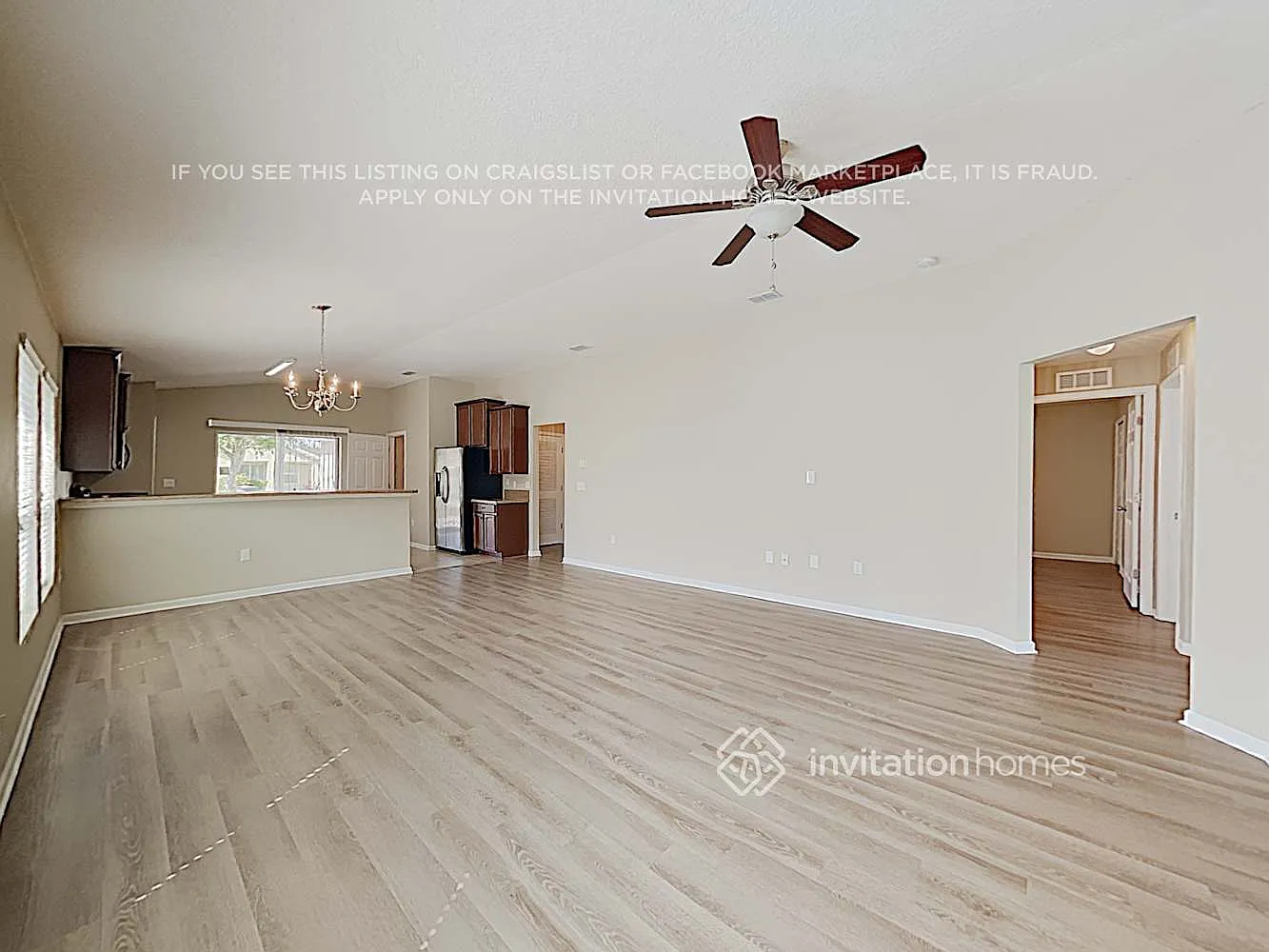 3367 Medici Blvd New Smyrna Beach, FL 32168 — Photo 4