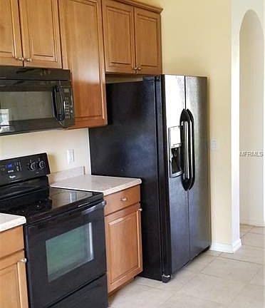 3rd image of 2931 Saint Clair St
