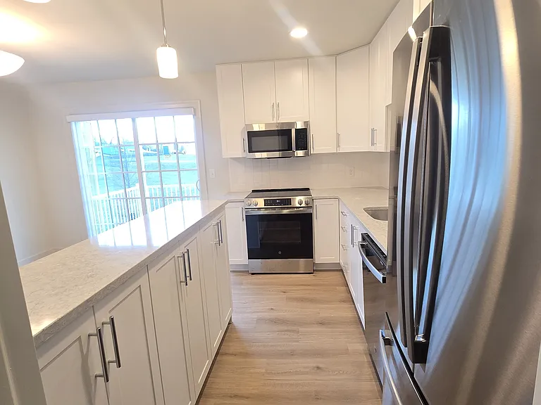 29 Mainland Rd #3 — Photo 17