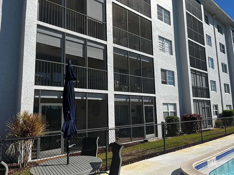 190 Pebble Beach Blvd #203 — Photo 16