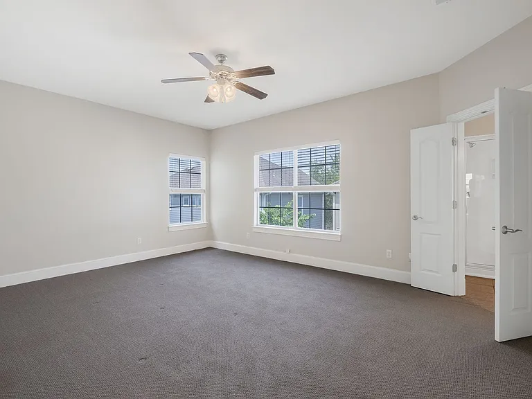 6715 Windrift Way #8 — Photo 13