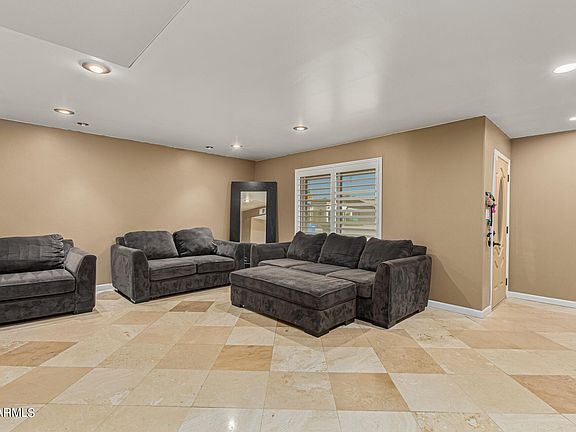 5th image of 3725 W WOODRIDGE Drive