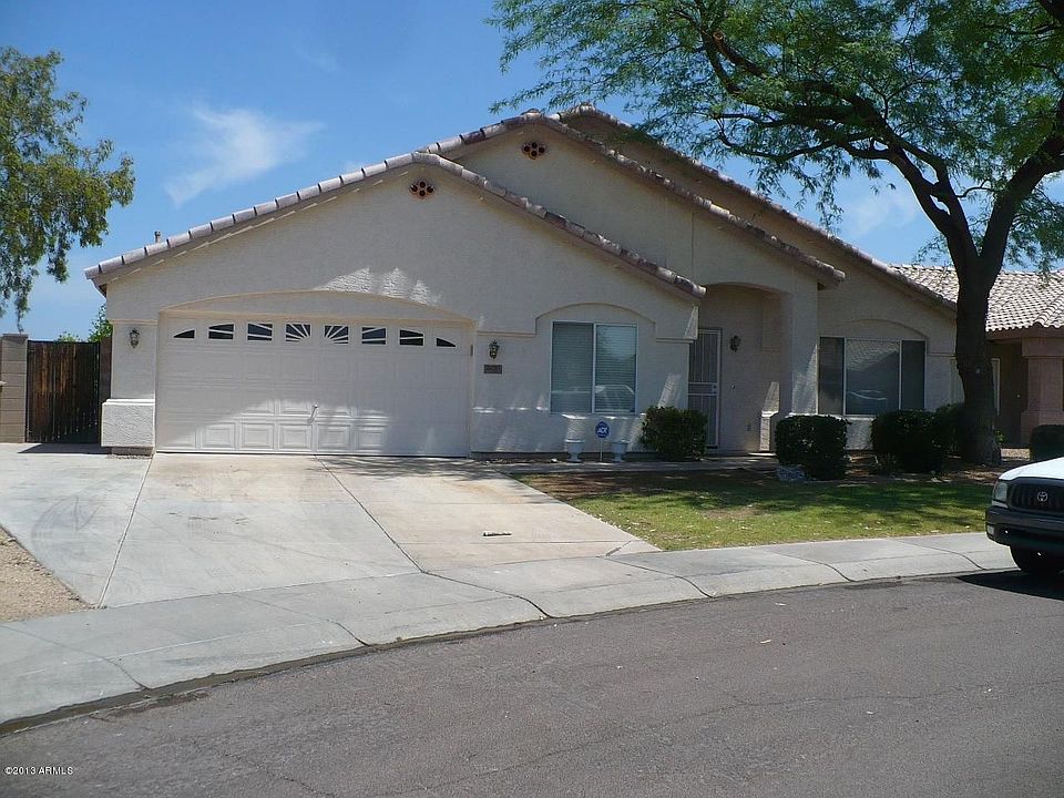 1st image of 9236 W Tumblewood Dr