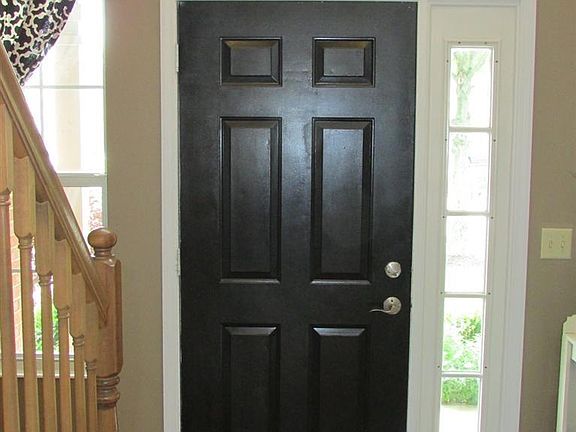 5th image of 610 Golf View Ct