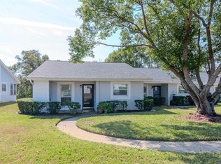 7710 Danube Dr #A, Hudson, FL 34667