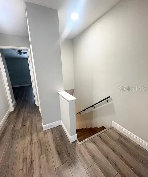6600 121st Ave #6 — Photo 21