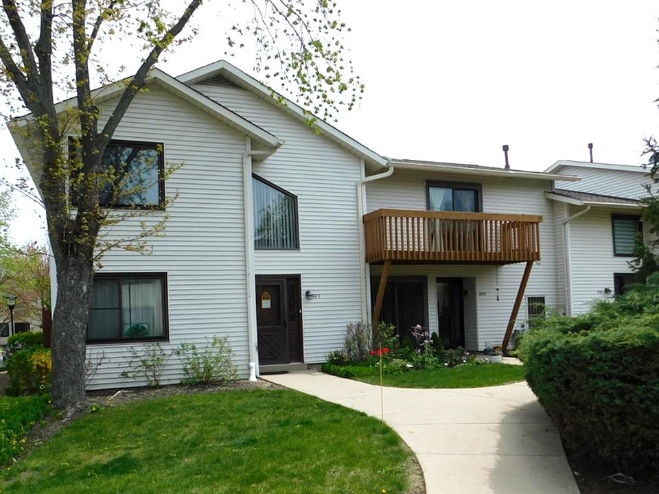 1st image of 963 Wilshire Ct