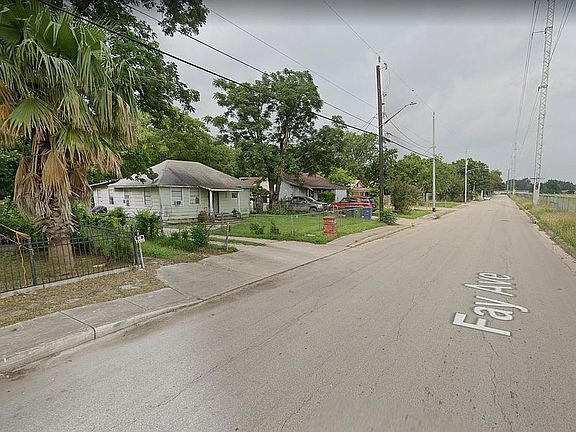 4th image of 354 Fay Ave
