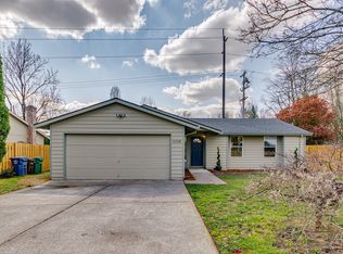5108 SE Appenine Way, Milwaukie, OR