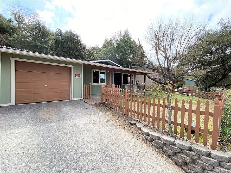 1st image of 4560 Cayucos Ave
