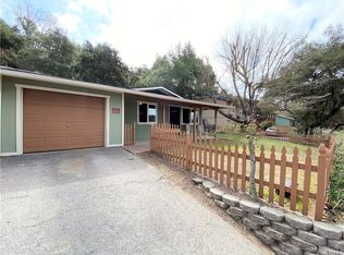 4560 Cayucos Ave, Atascadero, CA 93422