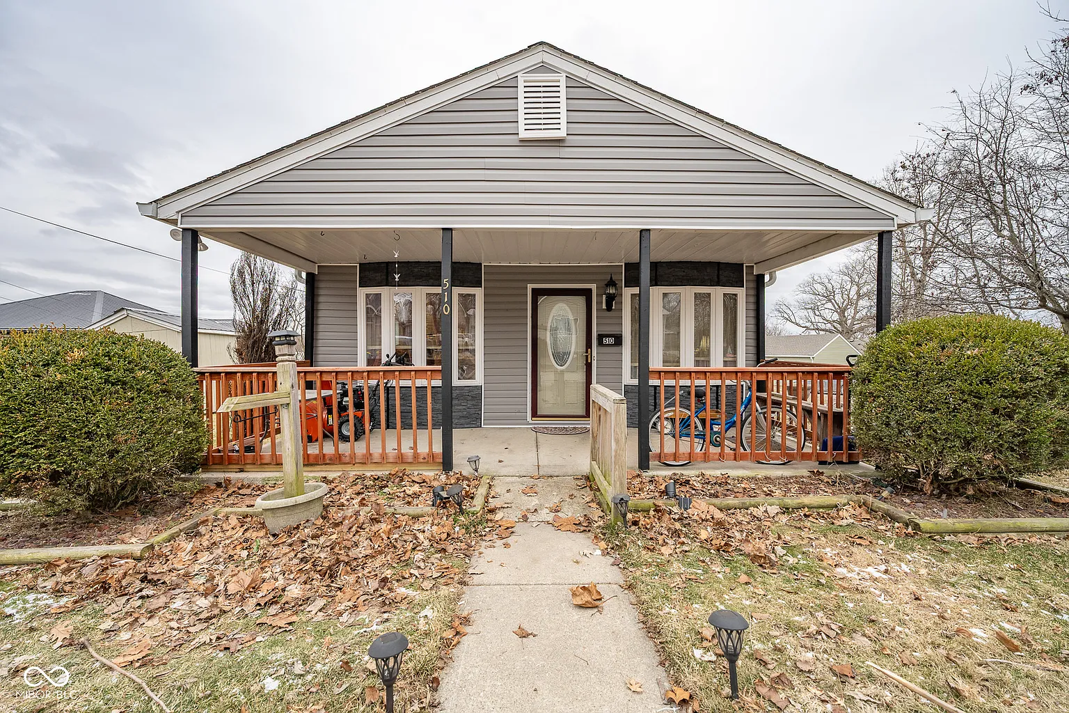 510 E Ohio St photo 1
