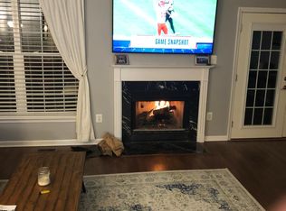 2705 Summers Ridge Dr, Odenton, MD 21113