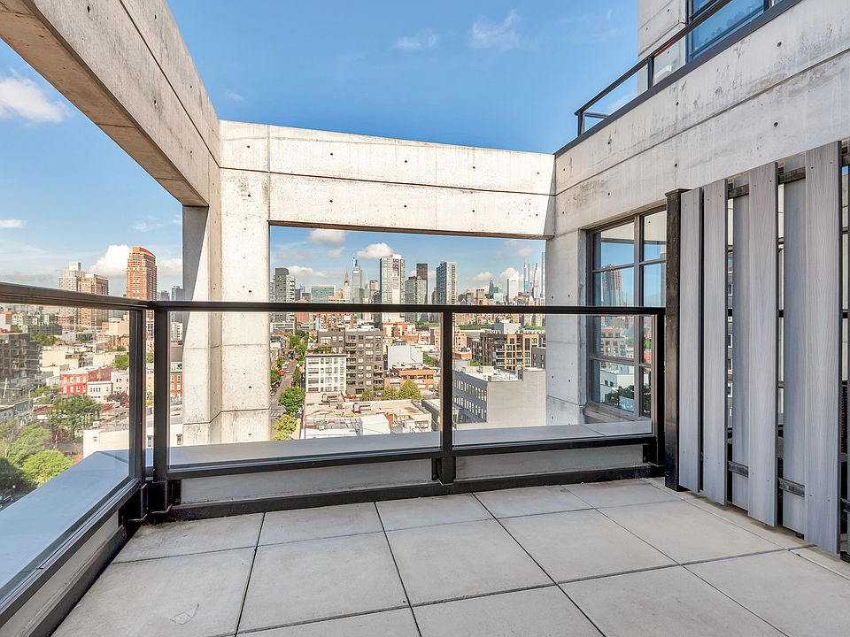 1st image of 1333 Jackson Ave #10B