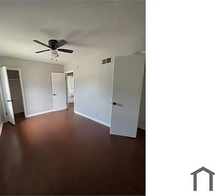 6800 Stratford Ave — Photo 15