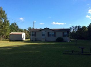 28562 Malkoskie Rd, Elberta, AL 36530