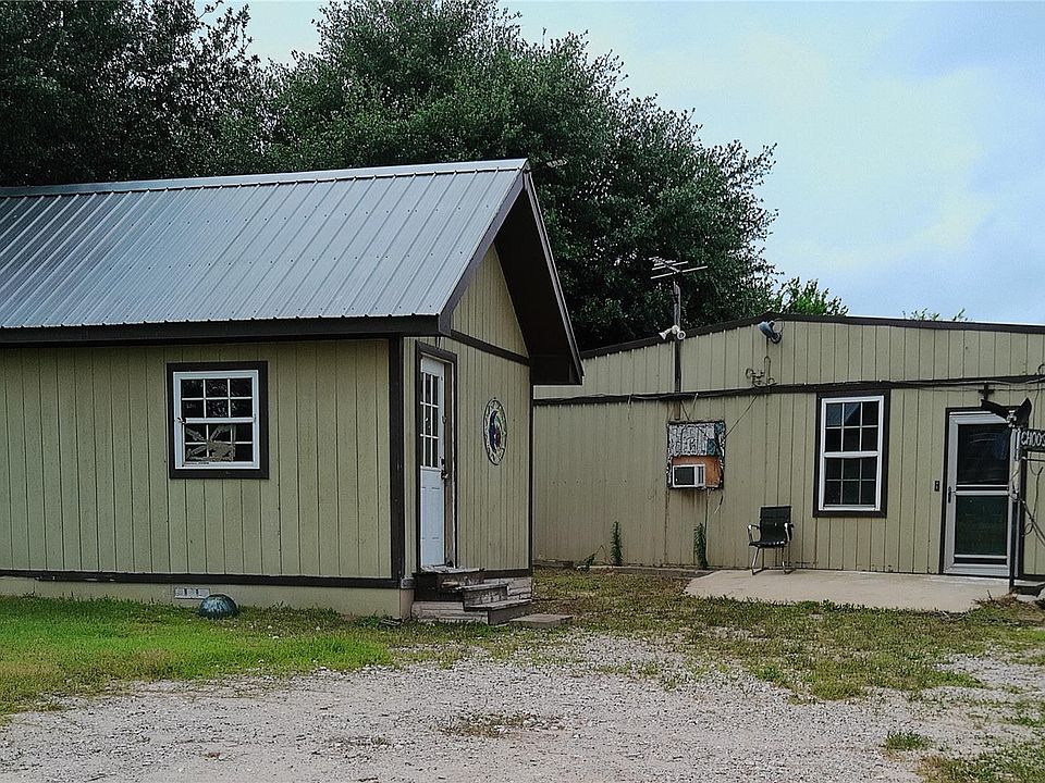 1st image of 151 County Road 311