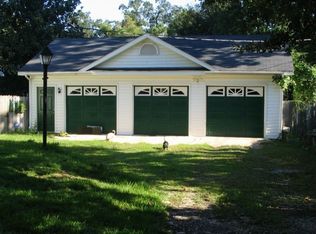 1664 Lamar St, Mobile, AL 36604