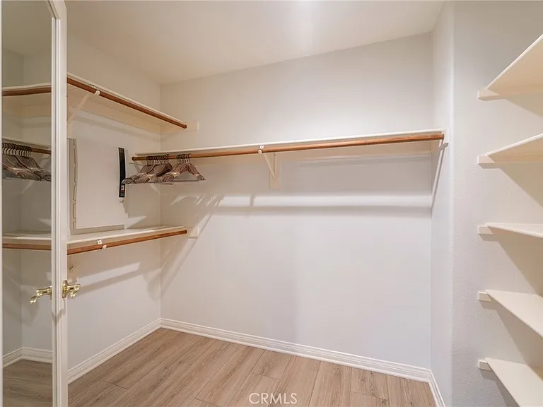 6267 Pacific Pointe Dr — Photo 14