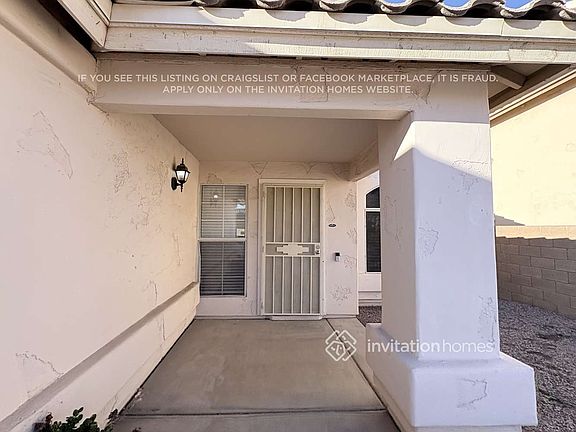 3rd image of 1182 W Orchid Ln