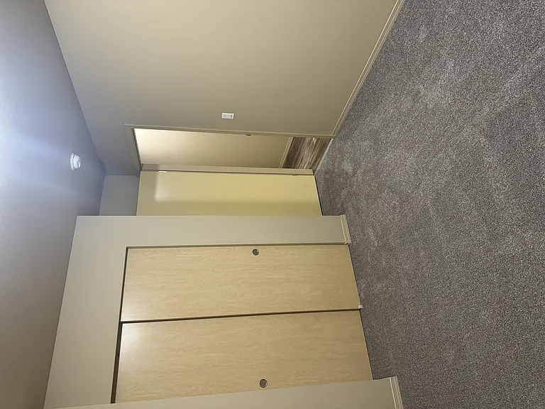 Sandpiper-Jackson Properties — Photo 40