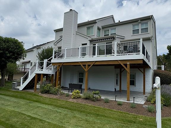 4th image of 13615 Bare Island Dr