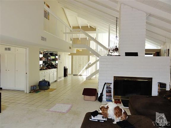 5th image of 1553 La Venta Dr