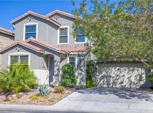11248 Crosseto Dr, Las Vegas, NV 89141