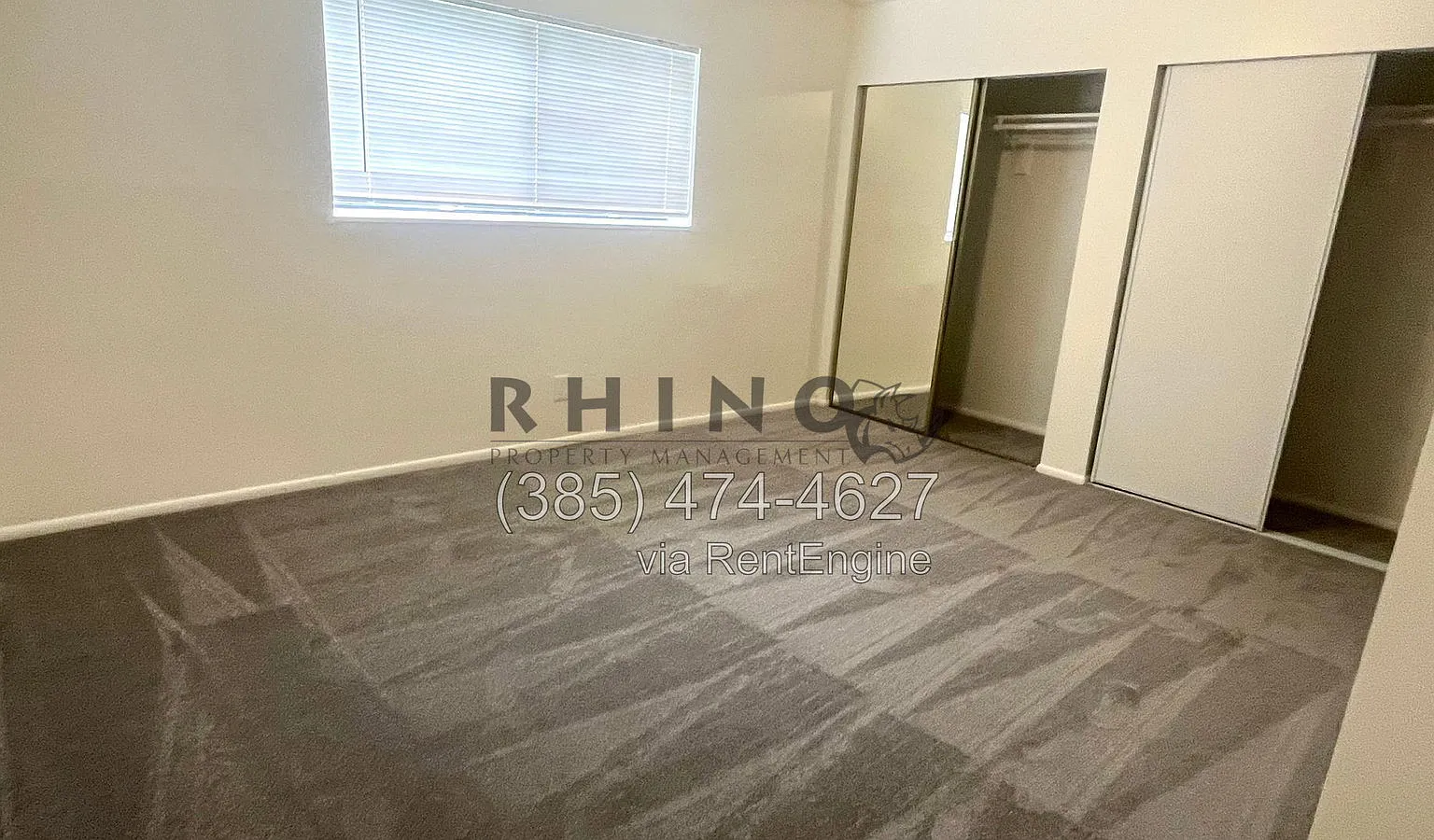2 bed, 2.0 bath, 1065 sqft, $1,270 — Photo 4