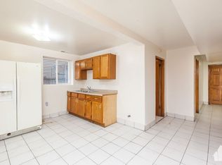 2038 N Kostner Ave #G, Chicago, IL 60639