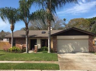 9302 123rd Way, Seminole, FL 33772