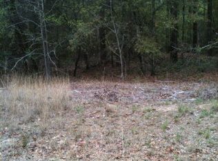 LOT 3 Combahee Dr, Summerton, SC 29148