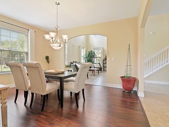 A RATED  WOLF LAKE SCHOOLS