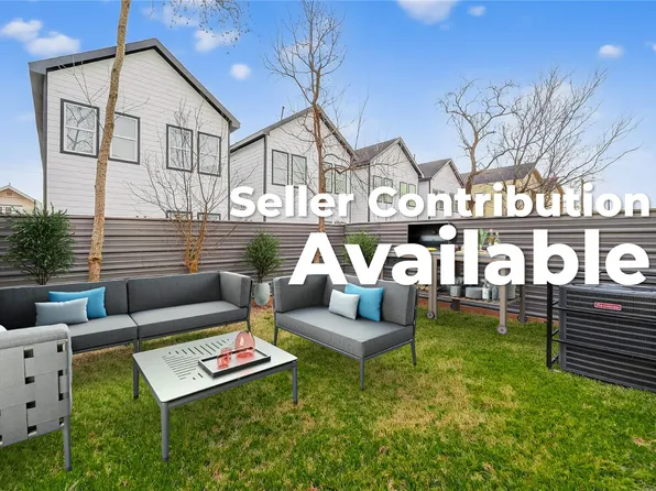 3514 Goodhope St #B, Houston, TX 77021