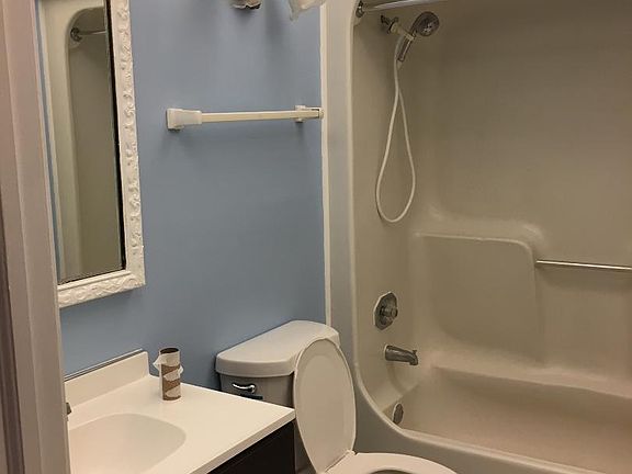 5th image of 3639 Salem Walk APT B1