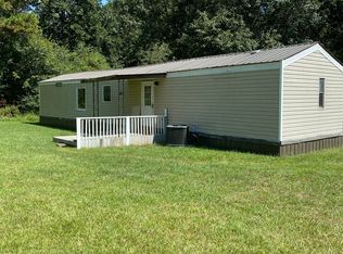 106 Nature Trl #106, Easley, SC 29640